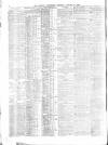 Morning Advertiser Saturday 10 January 1857 Page 8