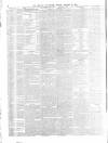 Morning Advertiser Monday 12 January 1857 Page 2