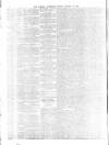 Morning Advertiser Monday 12 January 1857 Page 4
