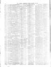 Morning Advertiser Monday 12 January 1857 Page 6