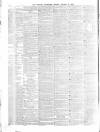 Morning Advertiser Monday 12 January 1857 Page 8