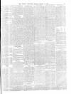 Morning Advertiser Tuesday 13 January 1857 Page 5