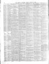 Morning Advertiser Tuesday 13 January 1857 Page 8