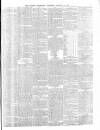 Morning Advertiser Wednesday 14 January 1857 Page 3