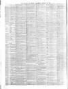 Morning Advertiser Wednesday 14 January 1857 Page 8