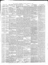 Morning Advertiser Tuesday 27 January 1857 Page 5