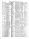 Morning Advertiser Tuesday 27 January 1857 Page 6