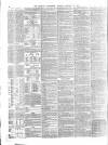 Morning Advertiser Tuesday 27 January 1857 Page 8