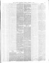 Morning Advertiser Thursday 05 February 1857 Page 3