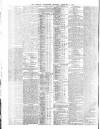 Morning Advertiser Thursday 05 February 1857 Page 6