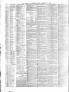 Morning Advertiser Friday 06 February 1857 Page 8