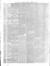 Morning Advertiser Saturday 07 February 1857 Page 2