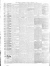 Morning Advertiser Saturday 07 February 1857 Page 4