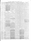 Morning Advertiser Saturday 07 February 1857 Page 5