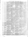 Morning Advertiser Saturday 07 February 1857 Page 6