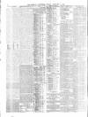 Morning Advertiser Monday 09 February 1857 Page 2