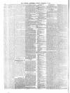 Morning Advertiser Monday 09 February 1857 Page 6