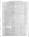 Morning Advertiser Saturday 14 February 1857 Page 2