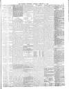 Morning Advertiser Saturday 14 February 1857 Page 5