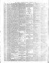Morning Advertiser Saturday 14 February 1857 Page 6