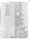 Morning Advertiser Friday 27 February 1857 Page 5