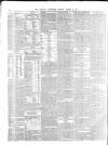 Morning Advertiser Monday 02 March 1857 Page 2