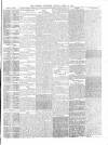 Morning Advertiser Monday 02 March 1857 Page 5