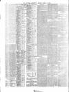 Morning Advertiser Monday 02 March 1857 Page 6
