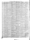 Morning Advertiser Monday 02 March 1857 Page 8
