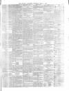 Morning Advertiser Thursday 05 March 1857 Page 7