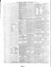 Morning Advertiser Friday 06 March 1857 Page 6