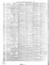 Morning Advertiser Friday 06 March 1857 Page 8