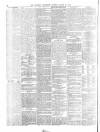 Morning Advertiser Tuesday 10 March 1857 Page 6