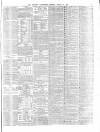 Morning Advertiser Tuesday 10 March 1857 Page 7