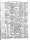 Morning Advertiser Thursday 19 March 1857 Page 3