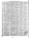Morning Advertiser Thursday 19 March 1857 Page 8