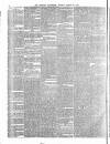 Morning Advertiser Tuesday 24 March 1857 Page 2