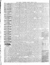 Morning Advertiser Tuesday 24 March 1857 Page 4