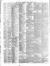 Morning Advertiser Tuesday 24 March 1857 Page 6