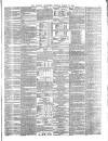Morning Advertiser Tuesday 24 March 1857 Page 7