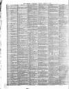 Morning Advertiser Tuesday 24 March 1857 Page 8