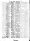 Morning Advertiser Tuesday 31 March 1857 Page 6