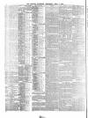 Morning Advertiser Wednesday 01 April 1857 Page 6