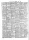 Morning Advertiser Wednesday 01 April 1857 Page 8