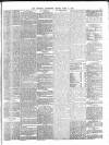 Morning Advertiser Friday 03 April 1857 Page 3