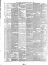 Morning Advertiser Friday 03 April 1857 Page 6