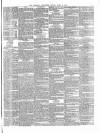 Morning Advertiser Friday 03 April 1857 Page 7