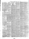 Morning Advertiser Friday 03 April 1857 Page 8