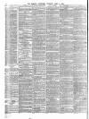 Morning Advertiser Thursday 09 April 1857 Page 8