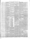 Morning Advertiser Friday 01 May 1857 Page 3